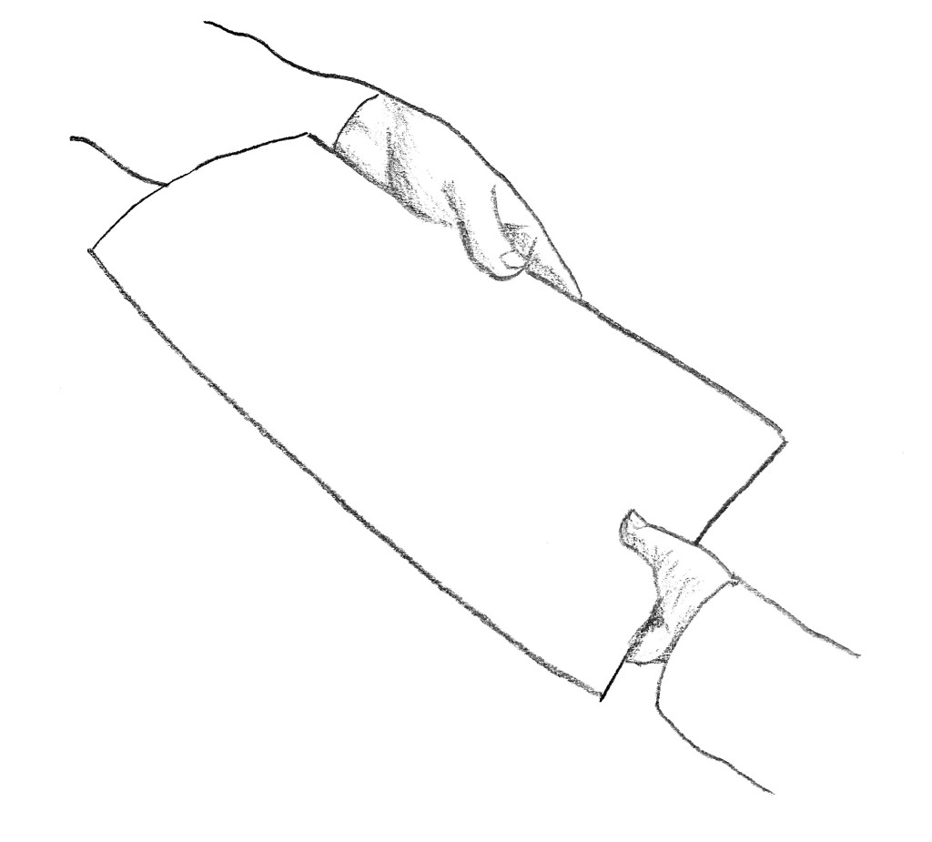 Art Together Toolkit